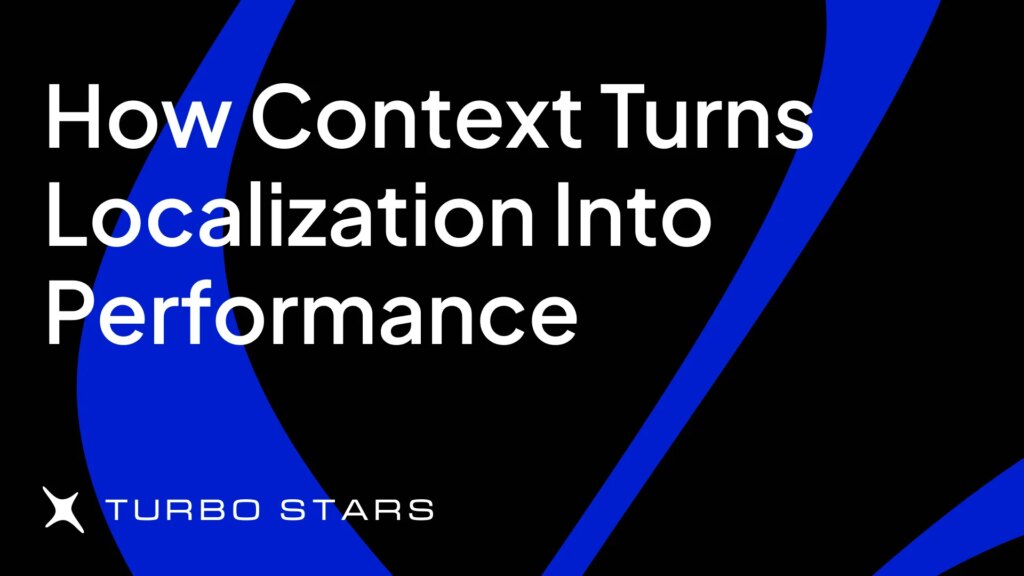 La localisation en tant que stratégie produit : ce qu'il faut considérer | 1776077226 La localisation en tant que strategie produit ce quil faut