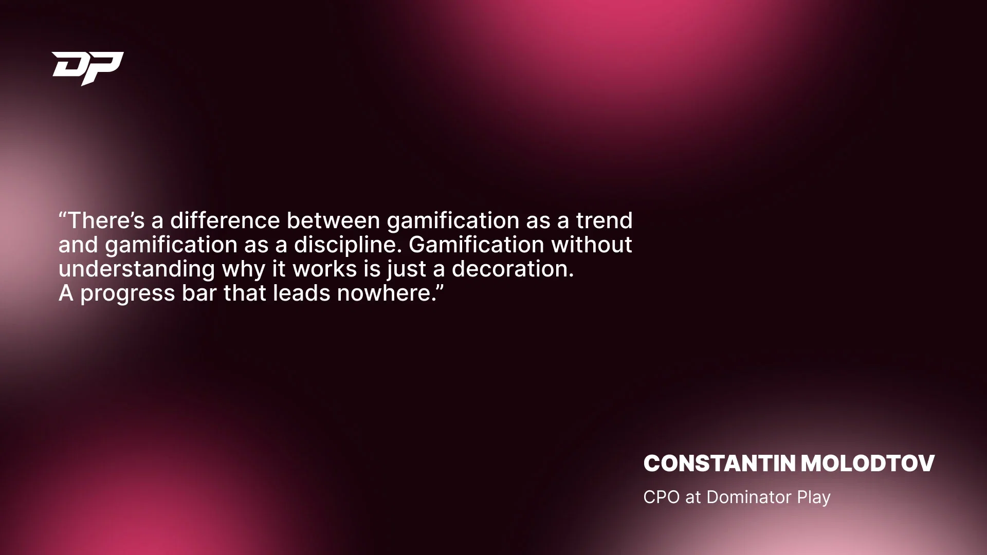 Les machines à sous classiques ne se démoderont jamais (merci les millennials) | 1776217519 763 Les machines a sous classiques ne se demoderont jamais merci