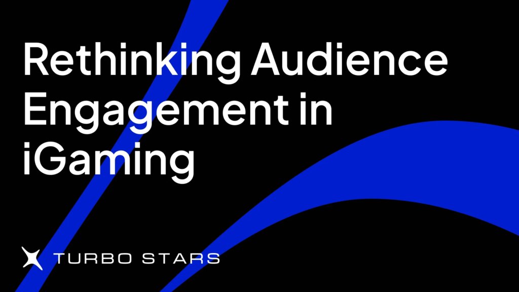 L'opportunité pour les joueurs de niveau intermédiaire : divertissez-vous davantage, gagnez plus | 1776581141 Lopportunite pour les joueurs de niveau intermediaire divertissez vous davantage gagnez