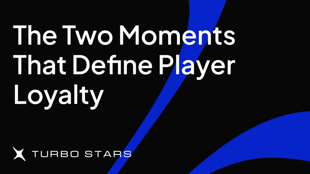 Analyse Turbo Stars : l'infrastructure de paiement dans le cadre de la rétention | 1776988004 Analyse Turbo Stars linfrastructure de paiement dans le cadre de