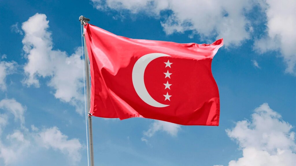 Anjouan : la juridiction de jeu à la croissance la plus rapide au monde | Anjouan la juridiction de jeu a la croissance la