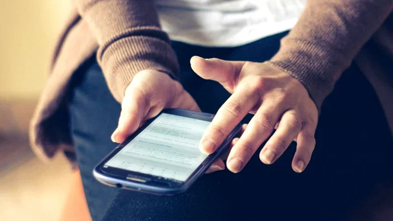 Comment Tether alimente le jeu en ligne : un point de départ pratique | Comment Tether alimente le jeu en ligne un point de