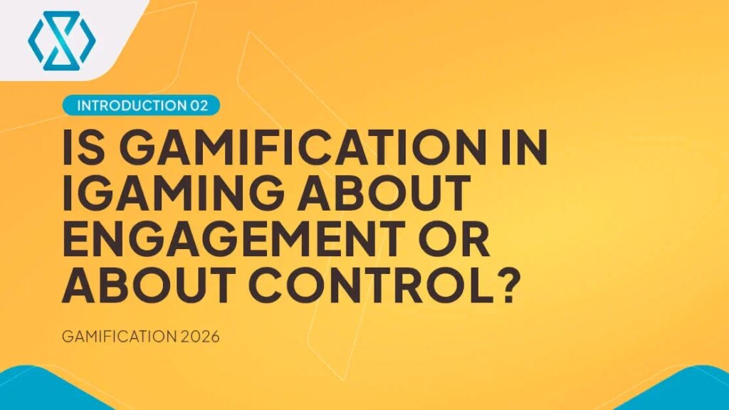 De la croissance à la stabilité — Pourquoi la stratégie de gamification évolue | De la croissance a la stabilite — Pourquoi la strategie