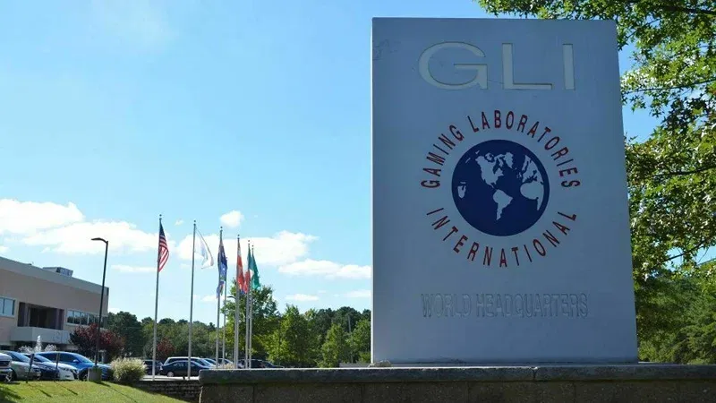GLI lance trois nouveaux modules de son Gaming Security Framework | GLI lance trois nouveaux modules de son Gaming Security Framework