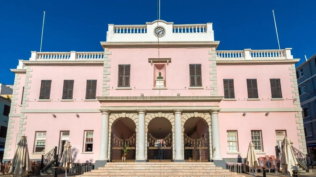 Gibraltar accorde la première licence à un opérateur de marchés de prédiction dans un contexte de changements réglementaires | Gibraltar accorde la premiere licence a un operateur de marches