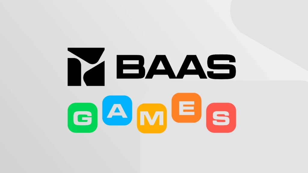 Jeux de crash 2026 : Comment le RTP élevé et la multivolatilité façonnent la rétention et le chiffre d'affaires | Jeux de crash 2026 Comment le RTP eleve et la