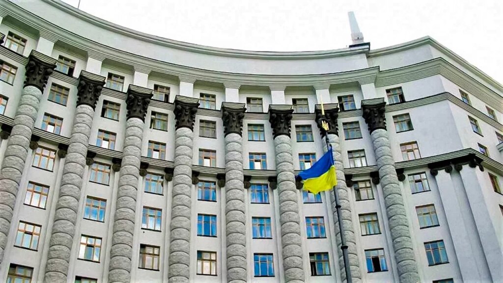 L'Ukraine lance un système de surveillance des jeux de hasard en temps réel dans un souci de transparence | LUkraine lance un systeme de surveillance des jeux de hasard