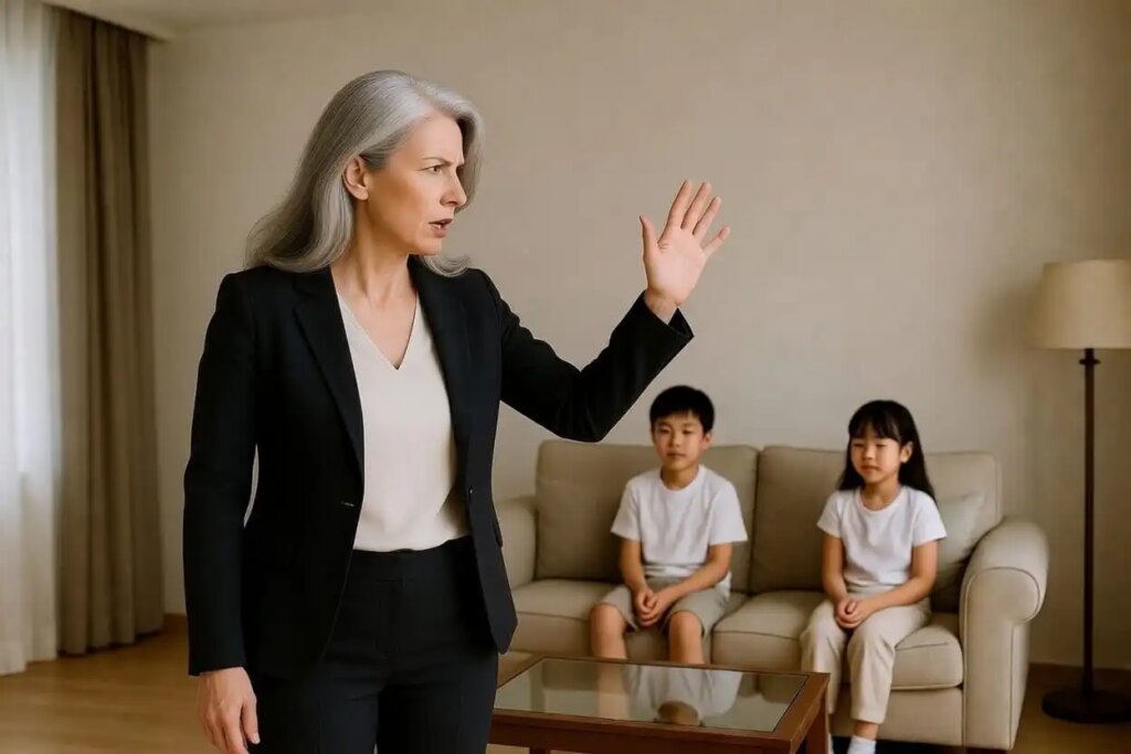 La montée des agents inscripteurs arrogants dans un marché immobilier en pleine effervescence | La montee des agents inscripteurs arrogants dans un marche immobilier