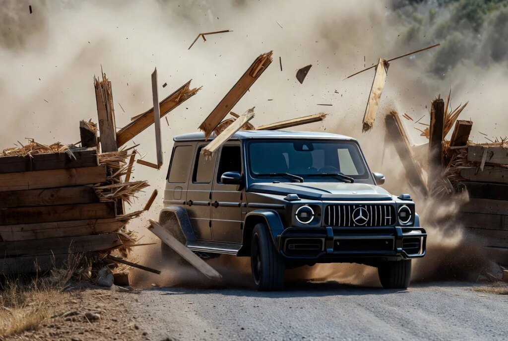 Le paiement de votre voiture est un énorme obstacle à la liberté financière | Le paiement de votre voiture est un enorme obstacle a