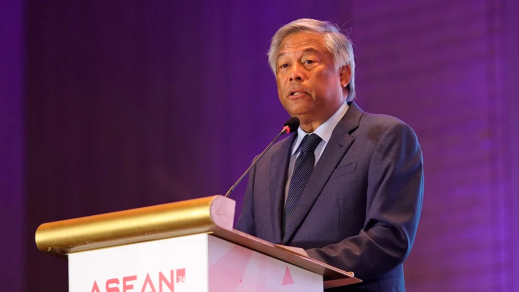 Les jeux en ligne portent les revenus des Philippines à 6,6 milliards de dollars en 2025 et dépassent les casinos | Les jeux en ligne portent les revenus des Philippines a