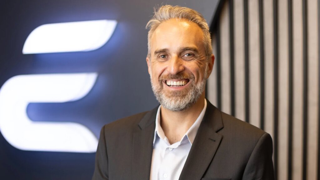 Les restrictions proposées sur les annonces de paris pourraient brouiller les frontières entre les opérateurs légaux et illégaux, prévient le directeur de Grupo Esportes | Les restrictions proposees sur les annonces de paris pourraient brouiller