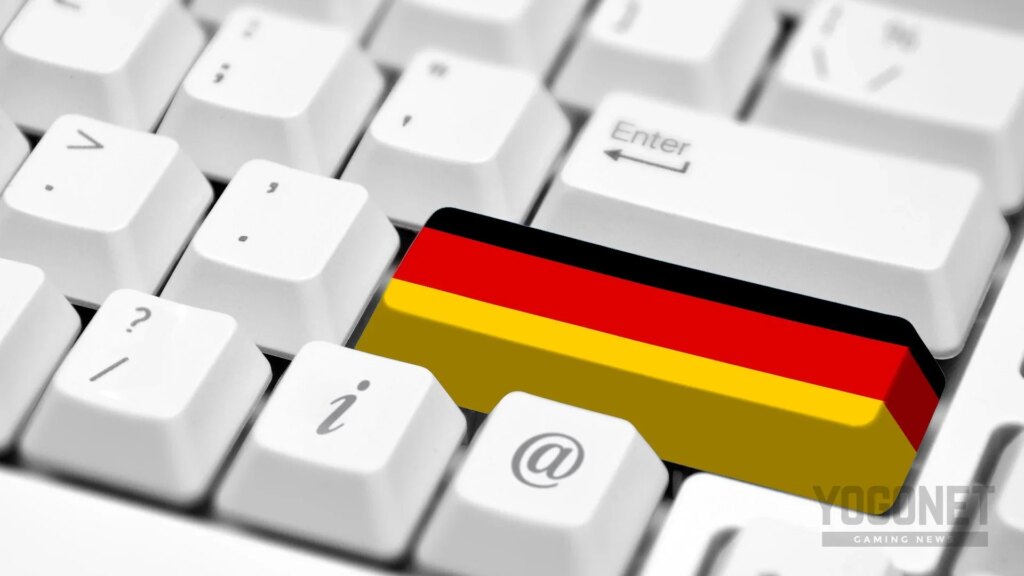 Les signaux de la fiducie de jeu allemande en 2026 : les quatre choses que les joueurs vérifient avant de déposer | Les signaux de la fiducie de jeu allemande en 2026