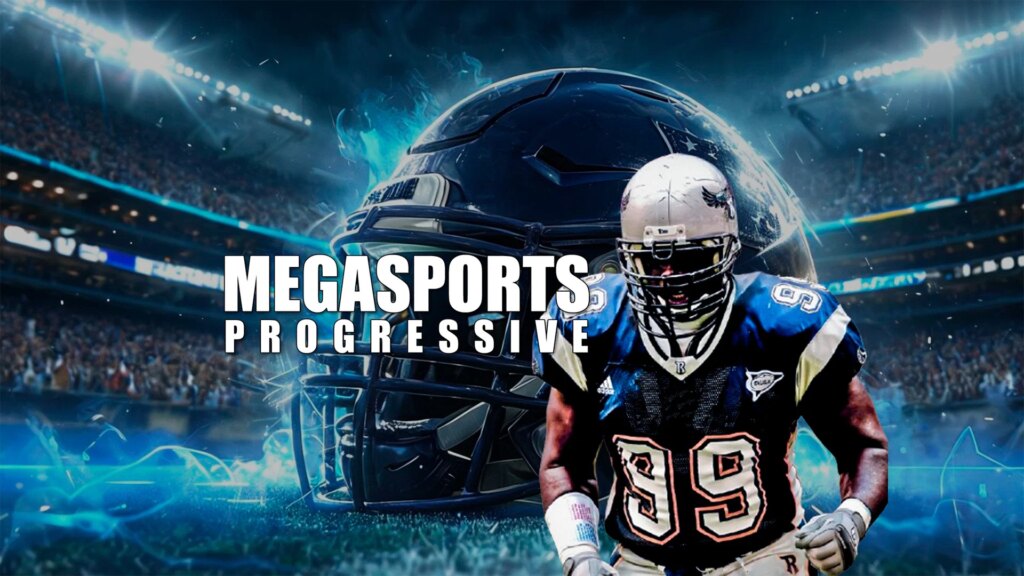 MegaSportsPro ouvre une plateforme de pronostics sportifs avec des jackpots progressifs dans 24 États | MegaSportsPro ouvre une plateforme de pronostics sportifs avec des jackpots