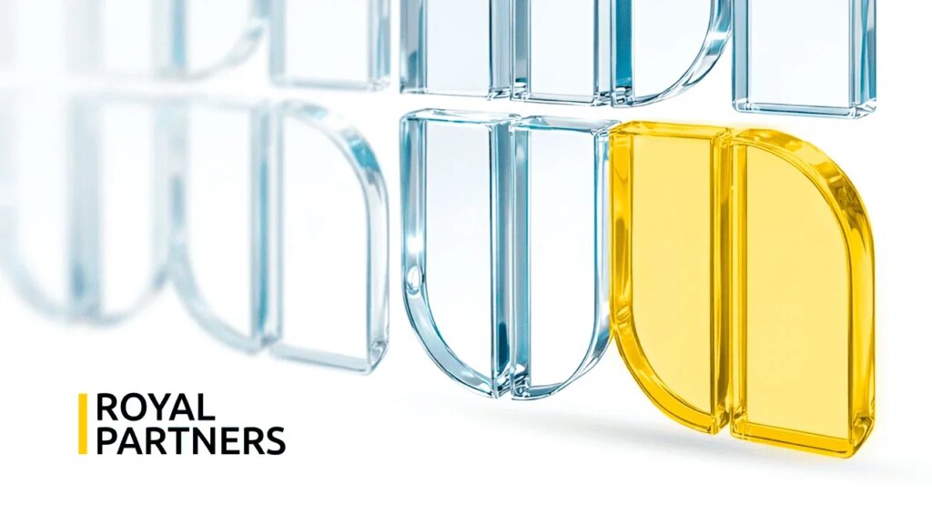 Partenaires royaux : "Notre mission est de construire des relations gagnant-gagnant où nous grandissons avec nos affiliés." | Partenaires royaux quotNotre mission est de construire des relations gagnant gagnant