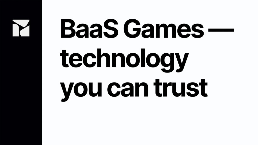 PvP basé sur les compétences : commission sur chaque duel, sans risque pour l'opérateur | PvP base sur les competences commission sur chaque duel sans