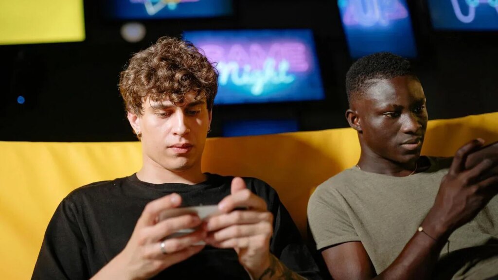 Quelle est l’importance des bonus de bienvenue et pourquoi les joueurs expérimentés les évitent-ils souvent | Quelle est limportance des bonus de bienvenue et pourquoi les