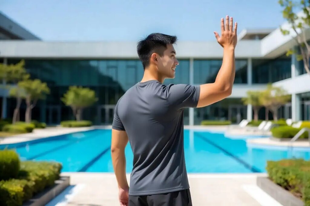 Renoncer à mon adhésion à un club de sport malgré les bienfaits pour la santé | Renoncer a mon adhesion a un club de sport malgre