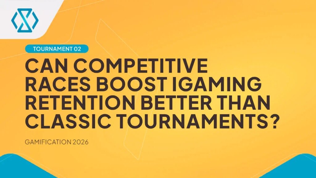 Analyse Timeless Tech : Au Brésil, la gamification compétitive a besoin de structure, pas seulement d'intensité | Analyse Timeless Tech Au Bresil la gamification competitive a besoin