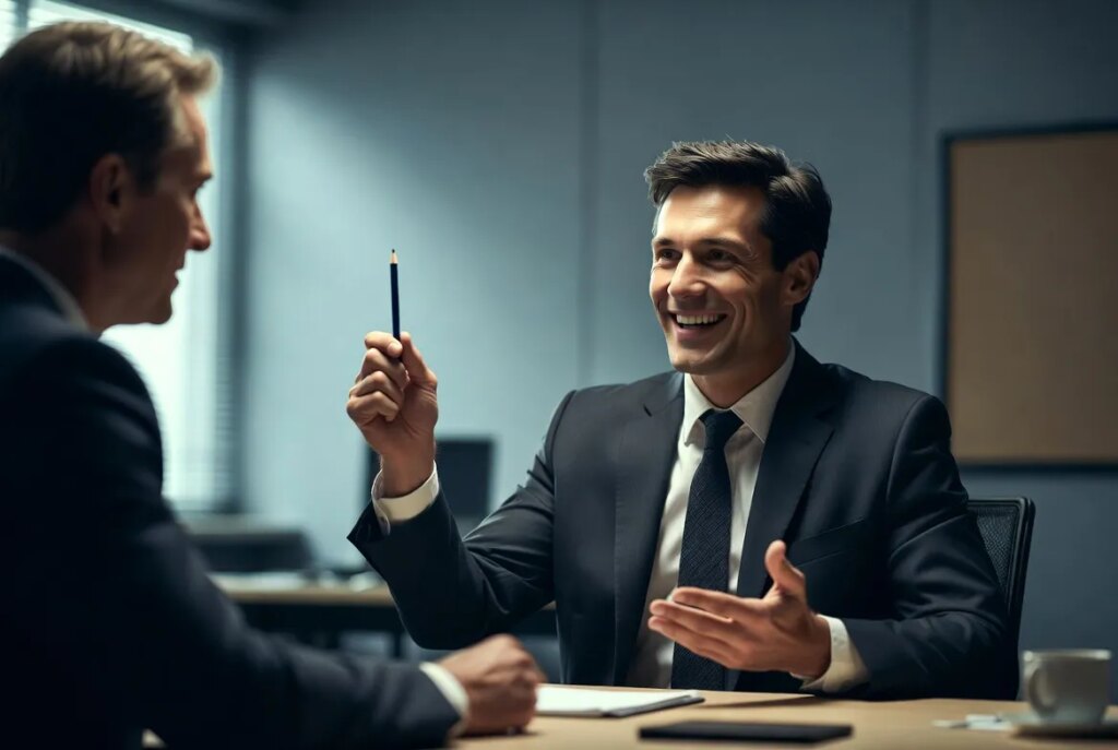 Apprendre à vendre est tout aussi important qu’apprendre à investir | Apprendre a vendre est tout aussi important quapprendre a investir