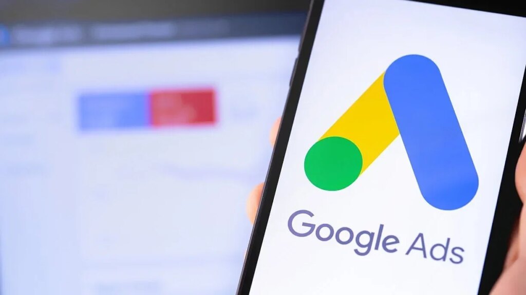 Google Ads met à jour sa politique de jeu pour permettre aux opérateurs de l'Alberta avant le lancement réglementé d'iGaming | Google Ads met a jour sa politique de jeu pour