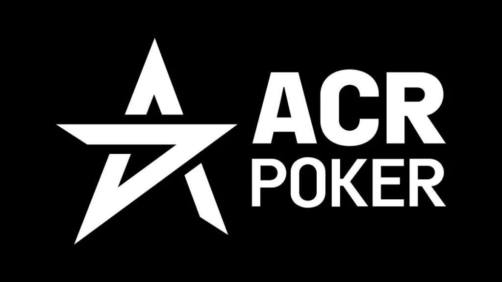 Les tournois Venom d'Americas Cardroom génèrent plus de 10,2 millions de dollars lors de ses événements NLH et PLO. | Les tournois Venom dAmericas Cardroom generent plus de 102 millions