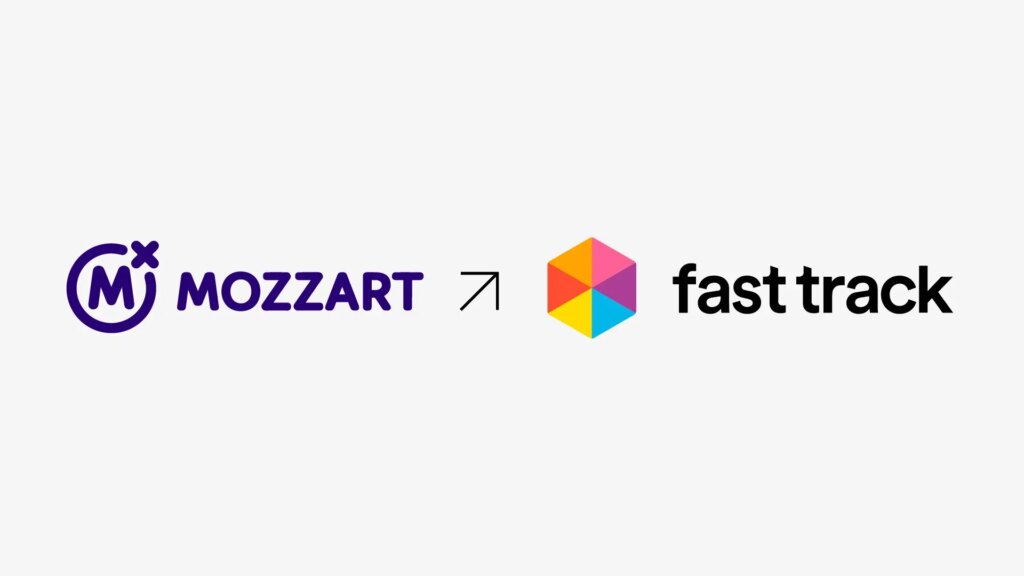 MozzartBet lance Fast Track CRM sur plusieurs marchés | MozzartBet lance Fast Track CRM sur plusieurs marches