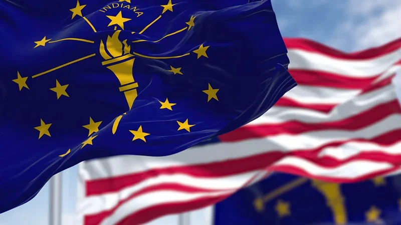 Que signifie l'interdiction des casinos en Indiana pour les joueurs ? | Que signifie linterdiction des casinos en Indiana pour les joueurs