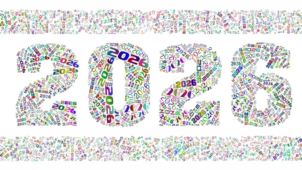 Stephen Charlesworth de BestOnlineCasino.com explique l'état des casinos en ligne en 2026 | Stephen Charlesworth de BestOnlineCasinocom explique letat des casinos en ligne