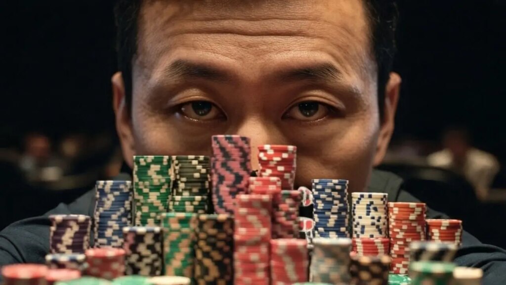 Un guide sur la valeur nette et les revenus pour jouer les bonnes mises au poker | Un guide sur la valeur nette et les revenus pour