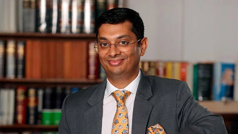 "Les règles PROG présentent le changement le plus monumental apporté à l'écosystème du jeu en ligne en Inde depuis des décennies" "Les règles PROG présentent le changement le plus monumental apporté à l'écosystème du jeu en ligne en Inde depuis des décennies" | quotLes regles PROG presentent le changement le plus monumental apporte