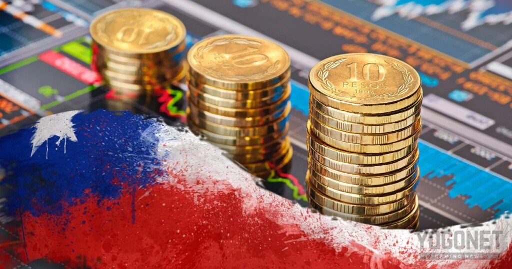 Le Chili met en place un système permettant aux plateformes de paris étrangères de payer des impôts | 1780706769 Le Chili met en place un systeme permettant aux plateformes