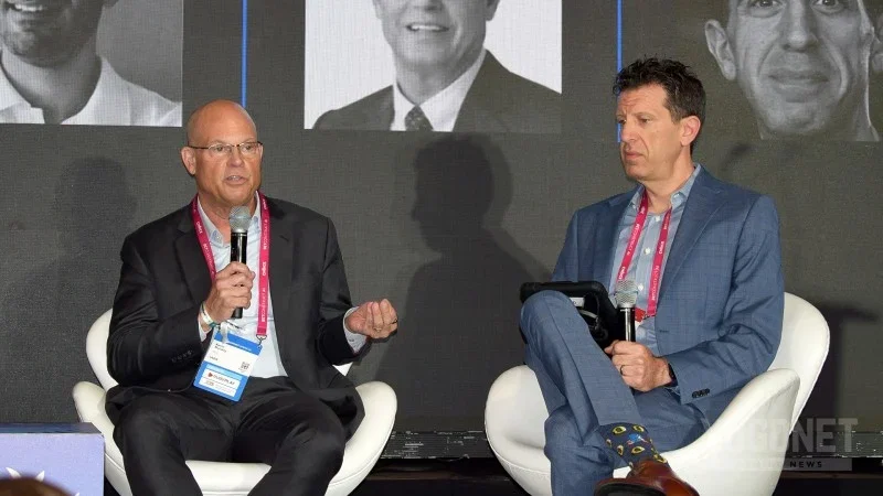Le premier jour du SBC Summit Americas met en lumière les marchés de prédiction, l'IA et les défis de l'industrie Le premier jour du SBC Summit Americas met en lumière les marchés de prédiction, l'IA et les défis de l'industrie | 1781571464 3 Le premier jour du SBC Summit Americas met en lumiere