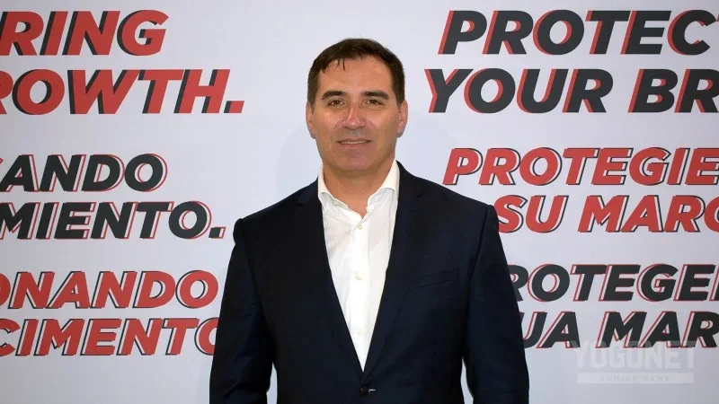 Le premier jour du SBC Summit Americas met en lumière les marchés de prédiction, l'IA et les défis de l'industrie Le premier jour du SBC Summit Americas met en lumière les marchés de prédiction, l'IA et les défis de l'industrie | 1781571470 909 Le premier jour du SBC Summit Americas met en lumiere