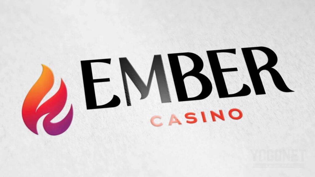 Delaware North lance Ember Casino dans le New Jersey et donne le coup d'envoi au changement de marque du jeu numérique | Delaware North lance Ember Casino dans le New Jersey et