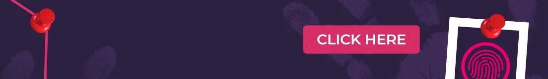 Guide Upplatform : La conversion est un indice, pas la réponse | Guide Upplatform La conversion est un indice pas la reponse