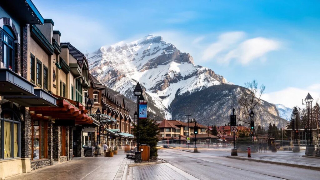 L'Alberta confirme 28 opérateurs pour le lancement du marché réglementé de l'iGaming en juillet | LAlberta confirme 28 operateurs pour le lancement du marche reglemente