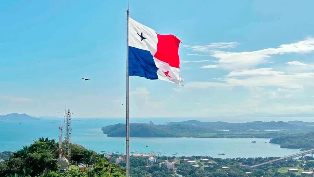 Le Panama approuve une nouvelle loi sur les jeux de hasard avec des pouvoirs de blocage de sites Web et des mesures de protection des joueurs | Le Panama approuve une nouvelle loi sur les jeux de