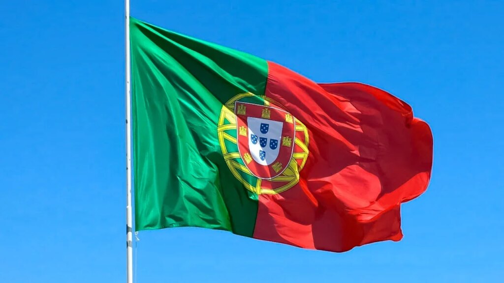 Le Portugal cible les jeux illégaux avec une nouvelle campagne de sensibilisation et promet des mesures plus sévères contre les opérateurs sans licence | Le Portugal cible les jeux illegaux avec une nouvelle campagne