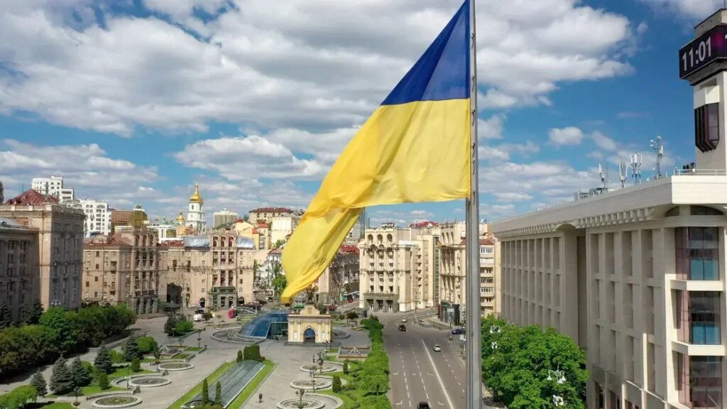 Le régulateur ukrainien des jeux de hasard, PlayCity, délivre 250 licences et collecte 12,8 millions de dollars la première année | Le regulateur ukrainien des jeux de hasard PlayCity delivre 250