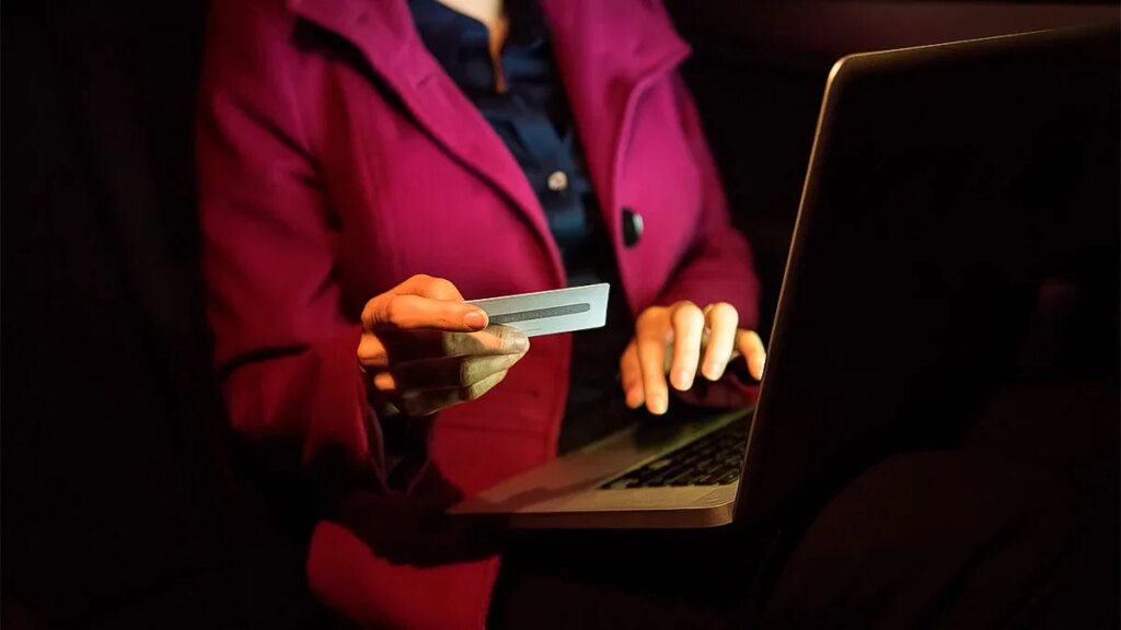 Pourquoi la confiance dans les paiements devient un facteur plus important dans le choix d'un casino en ligne | Pourquoi la confiance dans les paiements devient un facteur plus