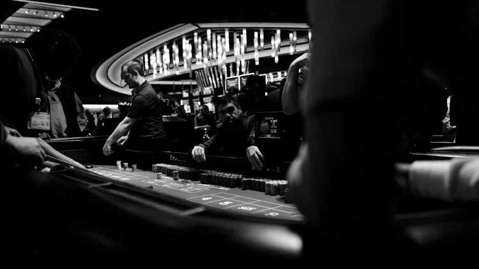 Pourquoi la confiance et la transparence sont plus importantes chez les casinos affiliés au Royaume-Uni | Pourquoi la confiance et la transparence sont plus importantes chez