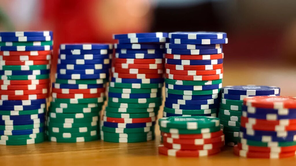 Pourquoi les casinos à tirage au sort sont soumis à une pression réglementaire croissante | Pourquoi les casinos a tirage au sort sont soumis a