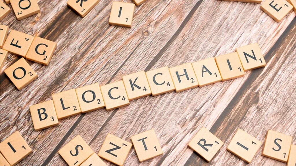 21.com entre sur le marché des casinos cryptographiques avec la stratégie de parrainage MotoGP 21.com entre sur le marché des casinos cryptographiques avec la stratégie de parrainage MotoGP | 21com entre sur le marche des casinos cryptographiques avec la