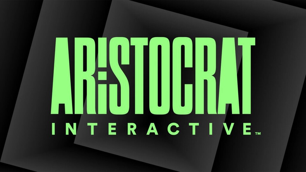 Aristocrat Interactive propose près de 40 jeux sur le nouveau marché de l'Alberta | Aristocrat Interactive propose pres de 40 jeux sur le nouveau