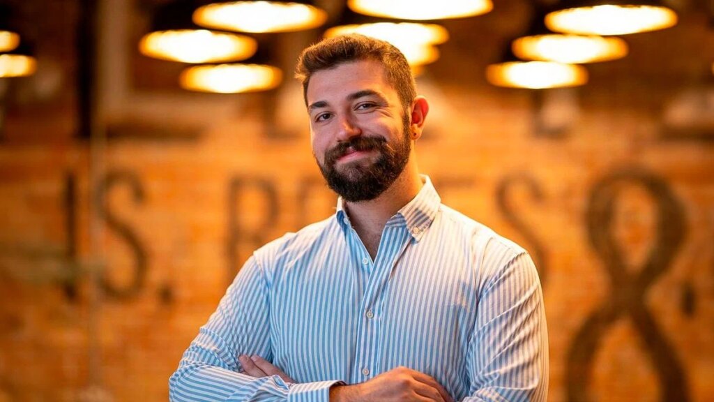 Comment les casinos à tirage au sort aux États-Unis évoluent : le point de vue de Ian Zerafa de Casino.org | Comment les casinos a tirage au sort aux Etats Unis evoluent