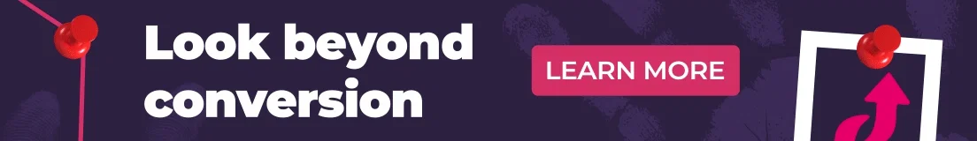 Guide Upplatform : Quand une conversion élevée cache une faible croissance | Guide Upplatform Quand une conversion elevee cache une faible croissance