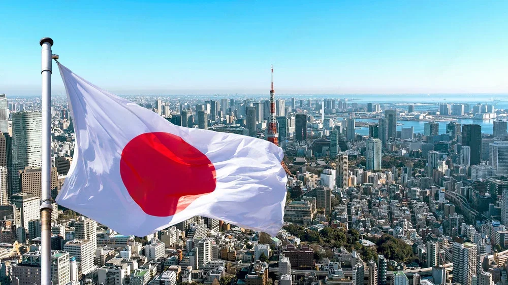Le Japon constate une montée en puissance des marchés de prédiction basés sur des points dans un contexte de restrictions sur les jeux de hasard | Le Japon constate une montee en puissance des marches de
