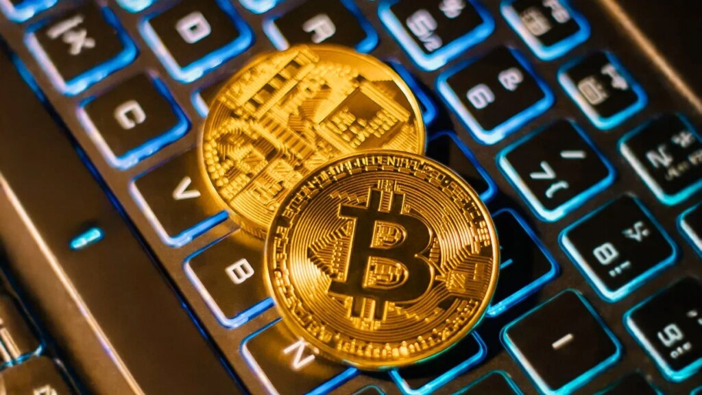 Le lancement de 21.com marque une nouvelle phase pour les marques de casinos cryptographiques et de paris sportifs Le lancement de 21.com marque une nouvelle phase pour les marques de casinos cryptographiques et de paris sportifs | Le lancement de 21com marque une nouvelle phase pour les