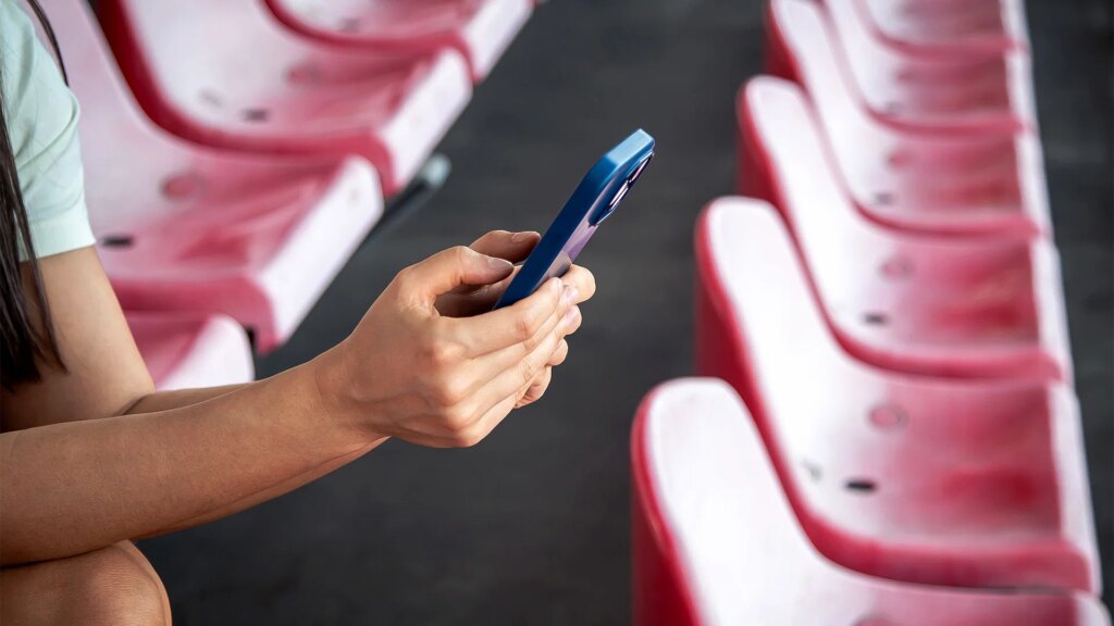 Les paris sportifs pourraient-ils lancer leurs propres crypto-monnaies ? Les leçons des opérateurs qui ont déjà essayé Les paris sportifs pourraient-ils lancer leurs propres crypto-monnaies ? Les leçons des opérateurs qui ont déjà essayé | Les paris sportifs pourraient ils lancer leurs propres crypto monnaies Les