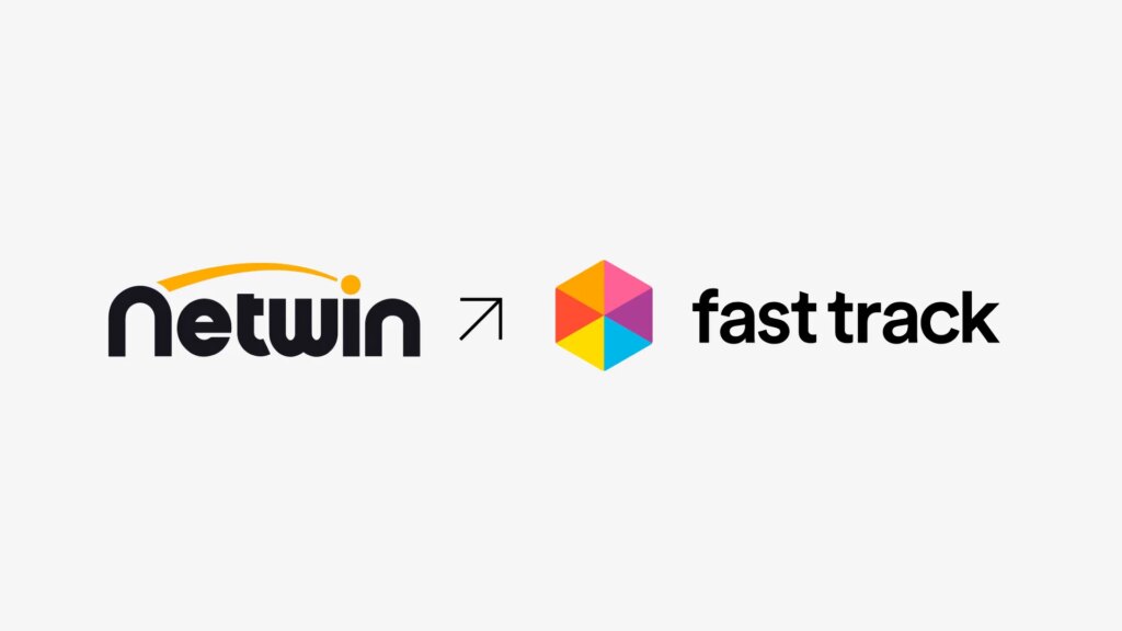 NetWin.it choisit Fast Track pour renforcer son CRM et l'engagement des joueurs en Italie | NetWinit choisit Fast Track pour renforcer son CRM et lengagement